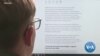 ChatGPT Enters Education Sphere — Can It Help Students?