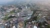 In Africa, Eswatini-Taiwan Relationship Seen as One of a Kind