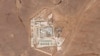 16x9 Image