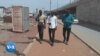 Sénégal : défis pour trouver des parrainages pour les candidats potentiels
