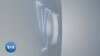 16x9 Image