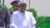 Gwamnan Jigawa Ya Dakatar Da Kwamishina Kan Zargin Almundahana