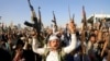 AS dan Houthi Sama-Sama Bertekad Balas Serangan di Yaman
