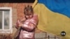 16x9 Image