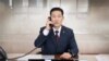 신원식 한국 국방부장관 (한국 국방부 제공)