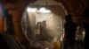 16x9 Image
