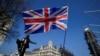 Mother Jailed in England for Medicated Abortion Later in Pregnancy 