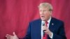 Appeals Court Upholds, but Narrows Gag Order on Trump in Washington Case 
