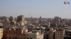 thumbnail Gaza’s Kurdish Quarter Survives Through History