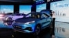 Produsen kendaraan listrik terbesar di dunia, BYD, berencana mendirikan pabrik di Vietnam. 