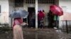 Comores: tensions autour d'un scrutin contesté par l'opposition