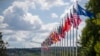 Still 'No' on Sweden's NATO Bid, Erdogan Tells Biden 