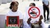 US calls on Sudan's military to join Geneva peace talks