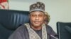 Kotun Koli Ta Tabbatar Da Zaben Uba Sani Da Nasir Idris Da Dapo Abiodun Da Sheriff Oborevwori