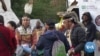 US Columbus Day Celebration Still Viewed by Many as Divisive