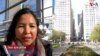 ST Reporter's Note: Chicago and Cambodian American Community 