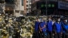 China Buries Former Premier Li Keqiang Following Restrained Funeral 