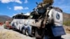 At Least 16 Migrants Killed, 29 Injured in Southern Mexico Bus Crash 