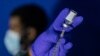 Mpox Is Down, But US Cities Could Be at Risk for Summertime Outbreaks