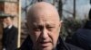 Lukashenko: Russian Mercenary Chief Prigozhin in Belarus