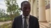 50 participants au programme de formation Yali à Accra sur la technologie et le climat
