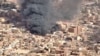 Sudan Clashes Intensify With No Mediation in Sight 