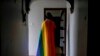 UN Condemns, Demands Repeal of Uganda’s Anti-Homosexuality Act