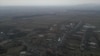 Politics, War Drive Depopulation in Ukraine’s Ethnic Hungarian Villages