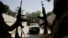PBB “Terkejut” Atas Perintah Eksekusi Publik Taliban Afghanistan