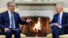 Biden to Host Inaugural Americas Economic Summit