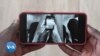 Clap de fin de la 2e édition du Mobile Film Festival Africa