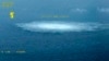 Rusia Kembangkan Senjata untuk Menarget Jaringan Kabel dan Pipa Bawah Laut