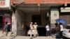 India Bans Islamic Group for Alleged Terrorist Involvement  