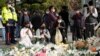 South Korea Admits Failures in Crowd Crush, Amid Rising Anger