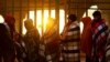 End of Title 42 Looming, US Immigration Agency Releases Detailed Assessment 