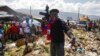 UN: Growing Disregard for Human Rights Threatens Global Peace and Development 