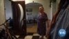 80-Year-Old Ukrainian Woman Confronts Russians, Rides Out Occupation in Apartment 