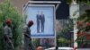 Macron to Discuss Security, Food Shortages During Cameroon Visit