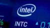 US Tech Leaders Aim for Fewer Export Curbs on AI Chips for China 