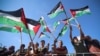 Ketegangan Meningkat, Israel Perkuat Perbatasan di Gaza