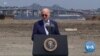 Biden Positive for COVID-19, ‘Fully Carrying Out His Duties’ 