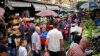 ‘Day by Day’: Trade Bans, Inflation Send Food Prices Soaring 