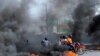 UN Authorizes $5 Million for Haitians Hit by Gang Violence
