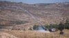Israeli Military Discharges 4 Soldiers Who Beat Palestinians 