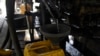 16x9 Image
