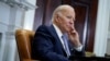 Gedung Putih: Biden akan Kembali Paparkan Rencana Larangan Senjata Serbu