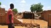 Inondations au Niger : au moins 94 morts et plus de 137.000 sinistrés