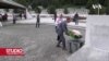 Srebrenica: Svaki dan - dan nestalih