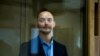 Russian Prosecutors Ask for 24-Year Sentence for Ex-Reporter