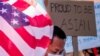 US Anti-Hate Crime Law Provides New Enforcement Tools, but Will It Work? 